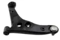 Imagen de Brazo K620345 DPMR403420