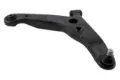 Imagen de Brazo K620345 DPMR403420