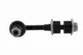 Imagen de Barra K80374 DPMR403771