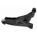 Imagen de Brazo K620312 DPMR455737