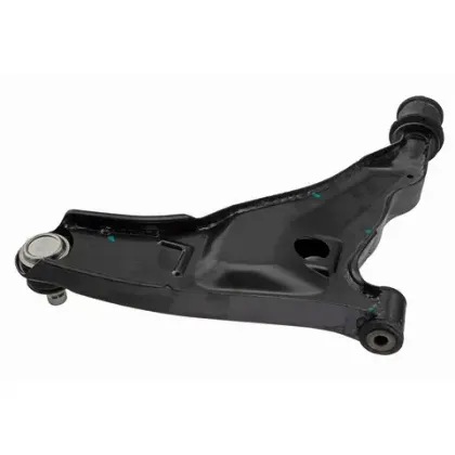 Imagen de Brazo K620312 DPMR455737