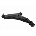 Imagen de Brazo K620312 DPMR455737