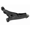 Imagen de Brazo K620311 DPMR455738