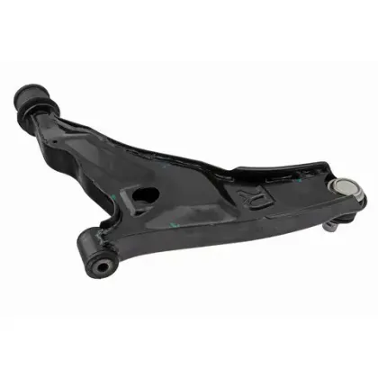 Imagen de Brazo K620311 DPMR455738