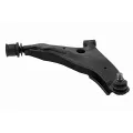 Imagen de Brazo K620311 DPMR455738