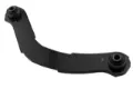 Imagen de Brazo de control DPMR491911
