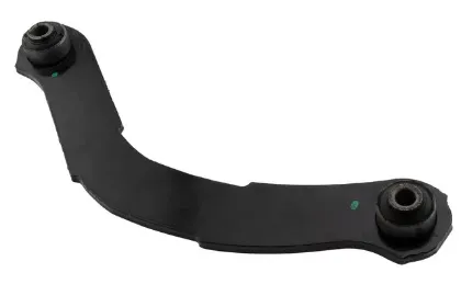 Imagen de Brazo de control DPMR491911