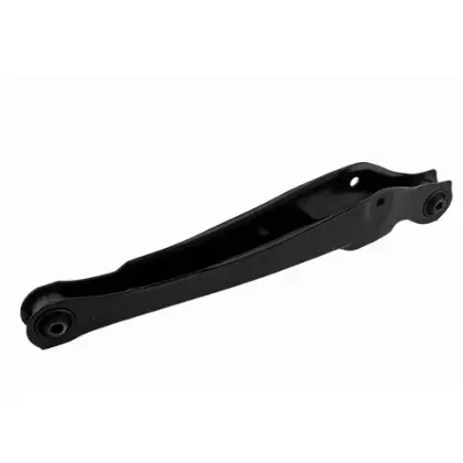 Imagen de Brazo de control DPMR491962