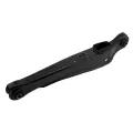 Imagen de Brazo de control DPMR491962