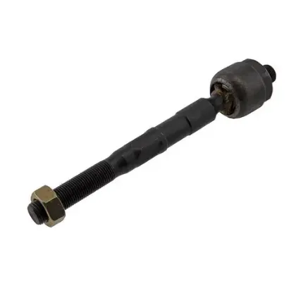 Imagen de Terminal EV800441 DPMR510267