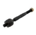 Imagen de Terminal EV800441 DPMR510267