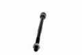 Imagen de Terminal EV457 DPMR519046