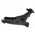 Imagen de Brazo K620314 DPMR554375
