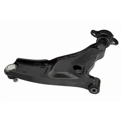 Imagen de Brazo K620314 DPMR554375