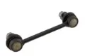 Imagen de Barra K750148 DPMR589337