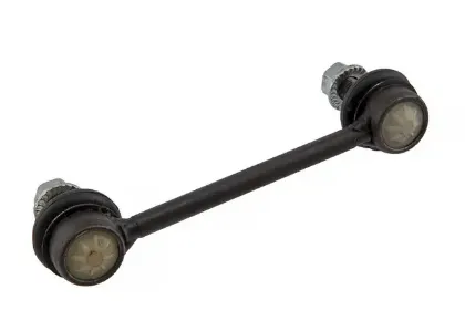 Imagen de Barra K750148 DPMR589337