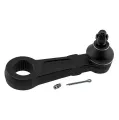 Imagen de Brazo K90333 DPMR592134