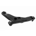 Imagen de Brazo K620546 DPMR961392