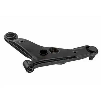 Imagen de Brazo K620546 DPMR961392