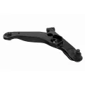 Imagen de Brazo K620546 DPMR961392