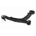 Imagen de Brazo de control FT50703128