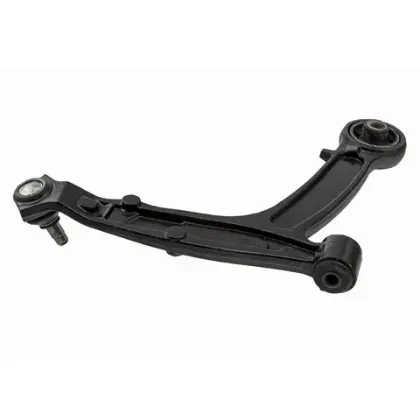 Imagen de Brazo de control FT50703128