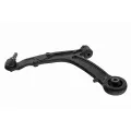 Imagen de Brazo de control FT50703128