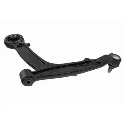 Imagen de Brazo de control FT50703129