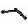 Imagen de Brazo de control FT50703129