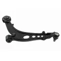 Imagen de Brazo de control FT50703231