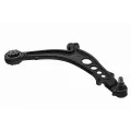 Imagen de Brazo de control FT50703231