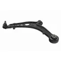 Imagen de Brazo de control FT50703232