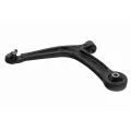 Imagen de Brazo de control FT50709579