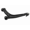 Imagen de Brazo de control FT50709580