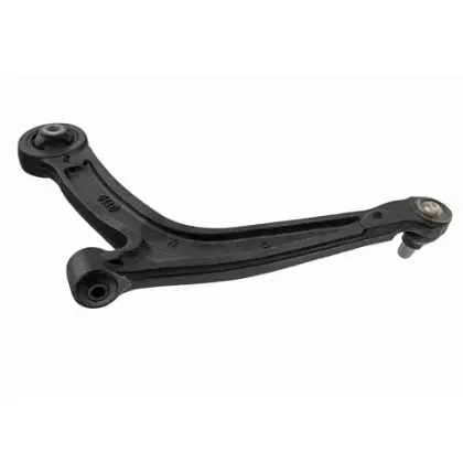 Imagen de Brazo de control FT50709580