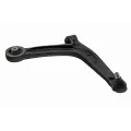 Imagen de Brazo de control FT50709580