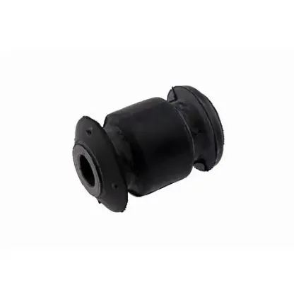 Imagen de Buje FT52016308