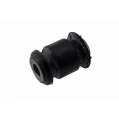 Imagen de Buje FT52016308