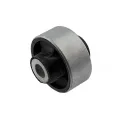Imagen de Buje FT52016408