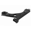 Imagen de Brazo de control FT55703627