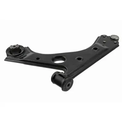 Imagen de Brazo de control FT55703627