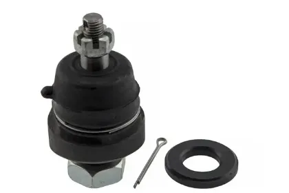 Imagen de Rotula K90490 HO50.490490