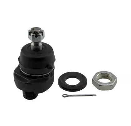 Imagen de Rotula K90492 HO50.490492