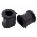 Imagen de Buje K90560 HO50.490560