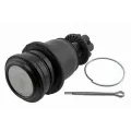 Imagen de Suspension HO50.500127
