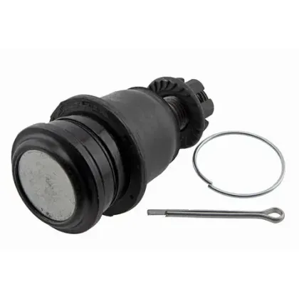 Imagen de Suspension HO50.500127