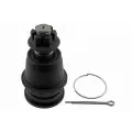 Imagen de Suspension HO50.500127