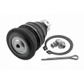 Imagen de Suspension HO50.500128