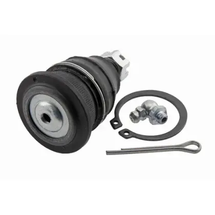 Imagen de Suspension HO50.500128