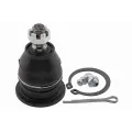 Imagen de Suspension HO50.500128